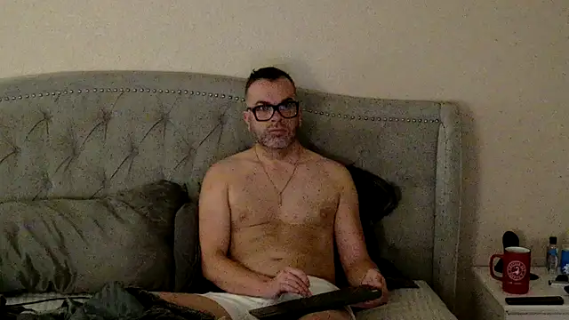 Ty lerDavid online show from 09-25-25, 05:49