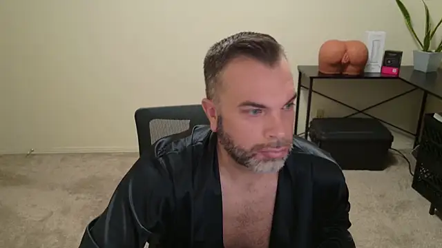 Ty lerDavid online show from 10-07-25, 06:38