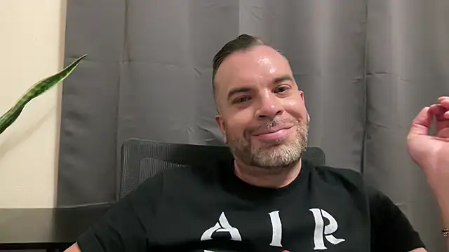 Ty lerDavid online show from 10-11-25, 11:14