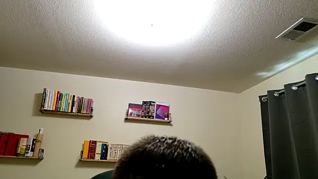 Ty lerDavid online show from 10-17-25, 07:16