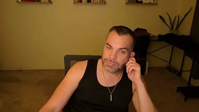 Ty lerDavid online show from 11-08-25, 07:41