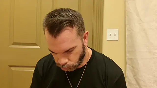 Ty lerDavid online show from 11-28-25, 11:07