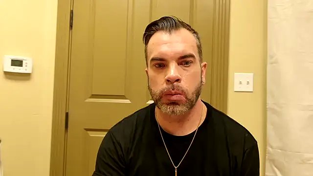 Ty lerDavid online show from 12-22-25, 11:46