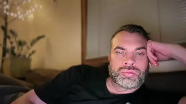 Ty lerDavid online show from 01-19-26, 07:01