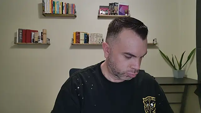 Ty lerDavid online show from 02-05-26, 08:24