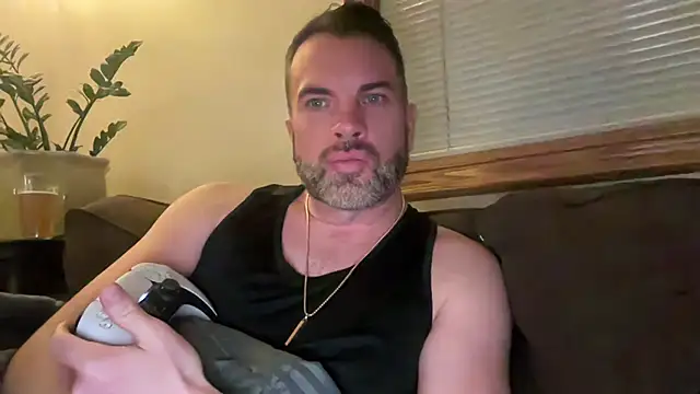 Ty lerDavid online show from 02-23-26, 06:33