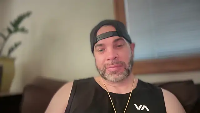 Ty lerDavid online show from 02-26-26, 05:34