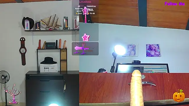 keily  funny online show from 11-04-25, 11:09