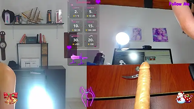 keily  funny online show from 12-03-25, 11:19