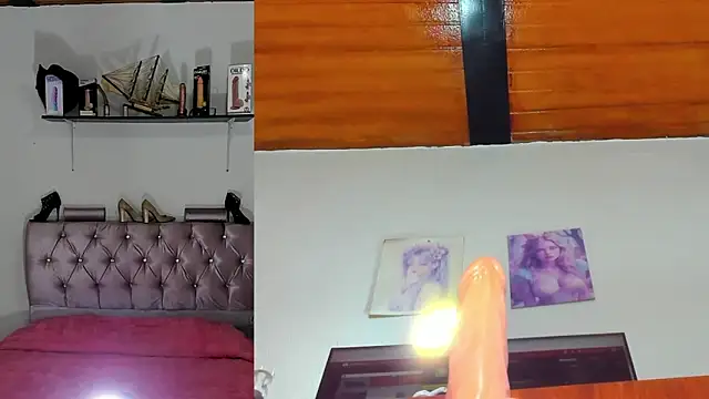 keily  funny online show from 02-17-26, 11:18