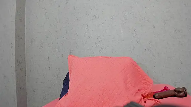 scarlett646 online show from 10-30-25, 03:08