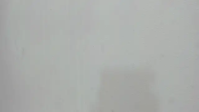 scarlett646 online show from 11-19-25, 03:06