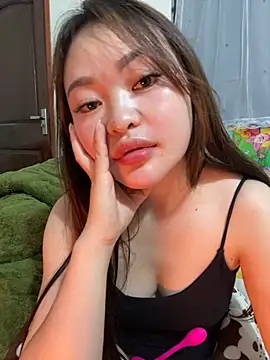 Snapshot of ___sab60___ chatting on 10-30-25, 03:35 sab60 online show from 10-30-25, 03:35