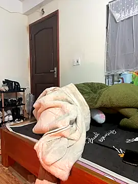 Snapshot of ___sab60___ chatting on 11-01-25, 03:41 sab60 online show from 11-01-25, 03:41