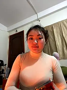 Snapshot of ___sab60___ chatting on 11-07-25, 01:22 sab60 online show from 11-07-25, 01:22