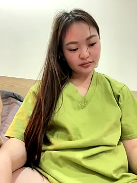 Snapshot of ___sab60___ chatting on 11-19-25, 02:06 sab60 online show from 11-19-25, 02:06