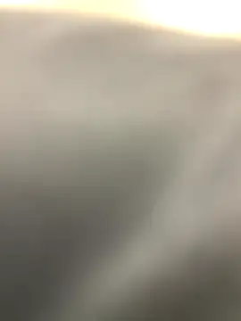 Snapshot of ___sab60___ chatting on 11-28-25, 02:53 sab60 online show from 11-28-25, 02:53