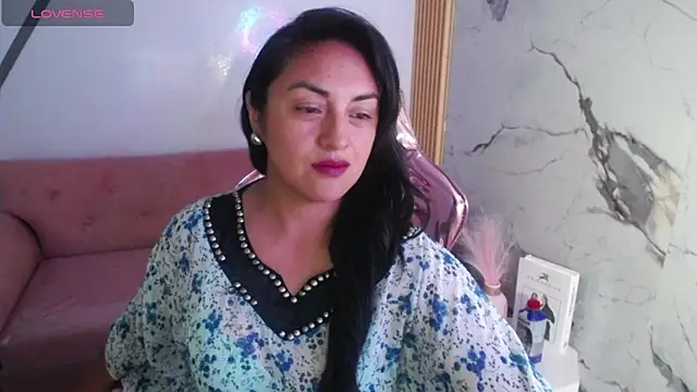 tamara ch1 online show from 09-17-25, 03:19