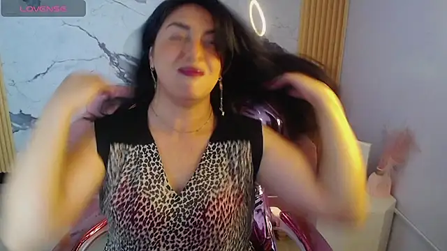 tamara ch1 online show from 10-02-25, 03:24