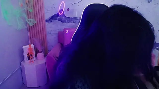 tamara ch1 online show from 10-17-25, 10:45