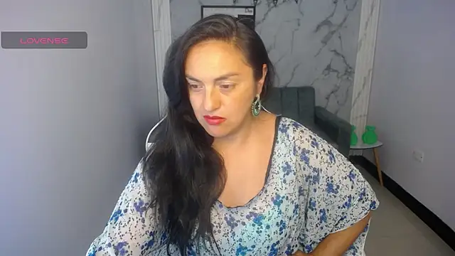 tamara ch1 online show from 10-24-25, 10:28