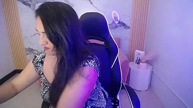 tamara ch1 online show from 11-11-25, 03:39