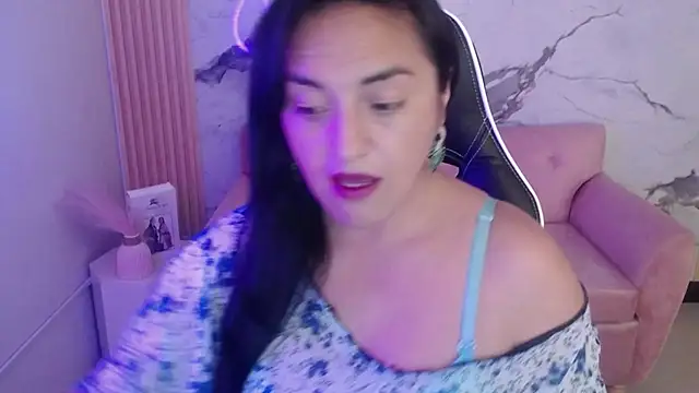 tamara ch1 online show from 11-13-25, 03:05