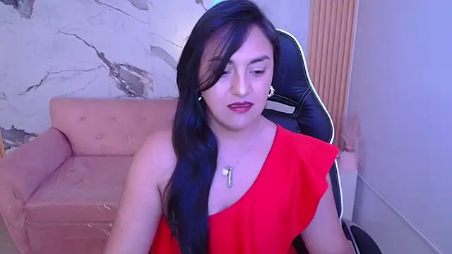 tamara ch1 online show from 12-18-25, 03:45