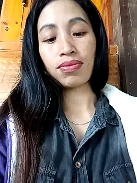 misa 00 online show from 10-24-25, 01:57