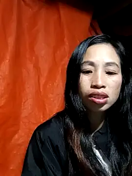 misa 00 online show from 10-25-25, 05:40