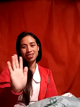 misa 00 online show from 11-08-25, 07:45