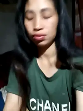 misa 00 online show from 12-03-25, 10:02