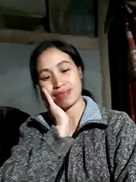 misa 00 online show from 12-14-25, 01:49