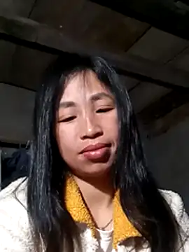 misa 00 online show from 01-31-26, 08:40