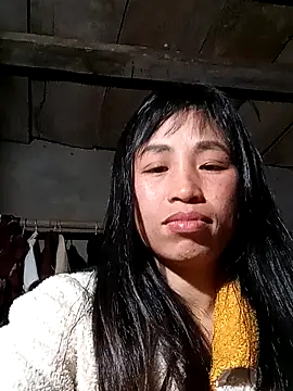 misa 00 online show from 02-04-26, 02:45