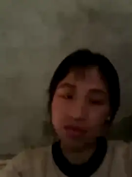 misa 00 online show from 02-07-26, 09:02