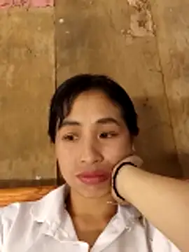 misa 00 online show from 02-15-26, 02:52