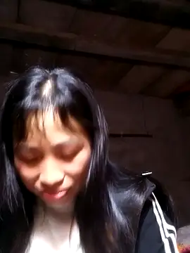 misa 00 online show from 02-18-26, 04:30