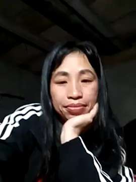 misa 00 online show from 02-19-26, 11:34