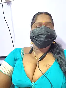 bakyasree143 online show from 10-30-25, 05:57