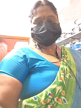 bakyasree143 online show from 11-10-25, 02:32