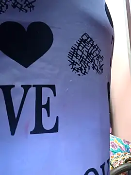 bakyasree143 online show from 01-17-26, 08:45