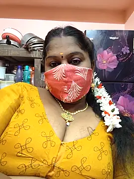 bakyasree143 online show from 04-08-26, 05:57