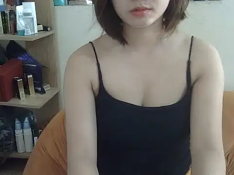 anna-sweet69 online show from 10-01-25, 03:12