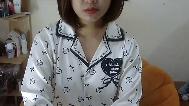 anna-sweet69 online show from 11-04-25, 02:21