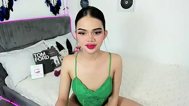 tstoni talks online show from 09-27-25, 06:13