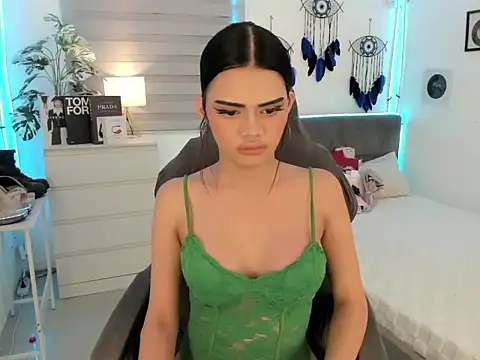 tstoni talks online show from 02-10-26, 08:51