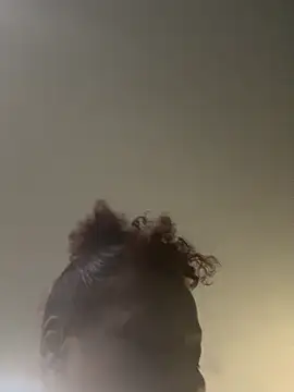 Snapshot of Tishrella6 chatting on 01-07-26, 03:53 Tishrella6 online show from 01-07-26, 03:53