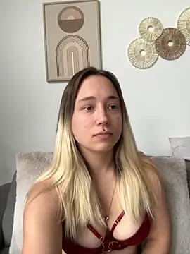 stelli 99 online show from 12-03-25, 09:40