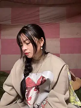 Aminotran online show from 11-01-25, 01:13